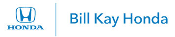 Bill Kay Honda